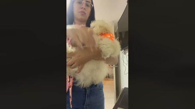 1casandra2  19-11-2022